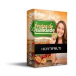 Pack para hortifrúti com 16 artes editáveis no canva