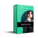 Pack para psicologia Com 241 artes editáveis no canva