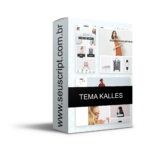 NFixed* Kalles – Clean, Versatile, Responsive Shopify Theme – RTL support v4.1.1