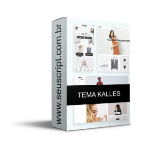 NFixed* Kalles – Clean, Versatile, Responsive Shopify Theme – RTL support v4.1.1