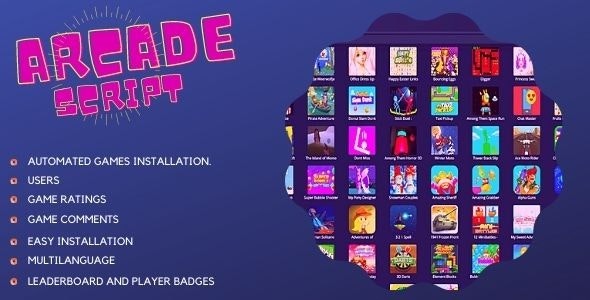 Mobile-Responsive-Arcade-Site-Script-Nulled-Miscellaneous-Free-Download (1)