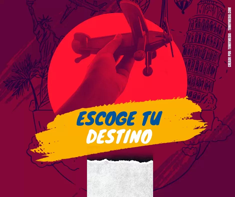 agencia-de-viajes-3-11zon
