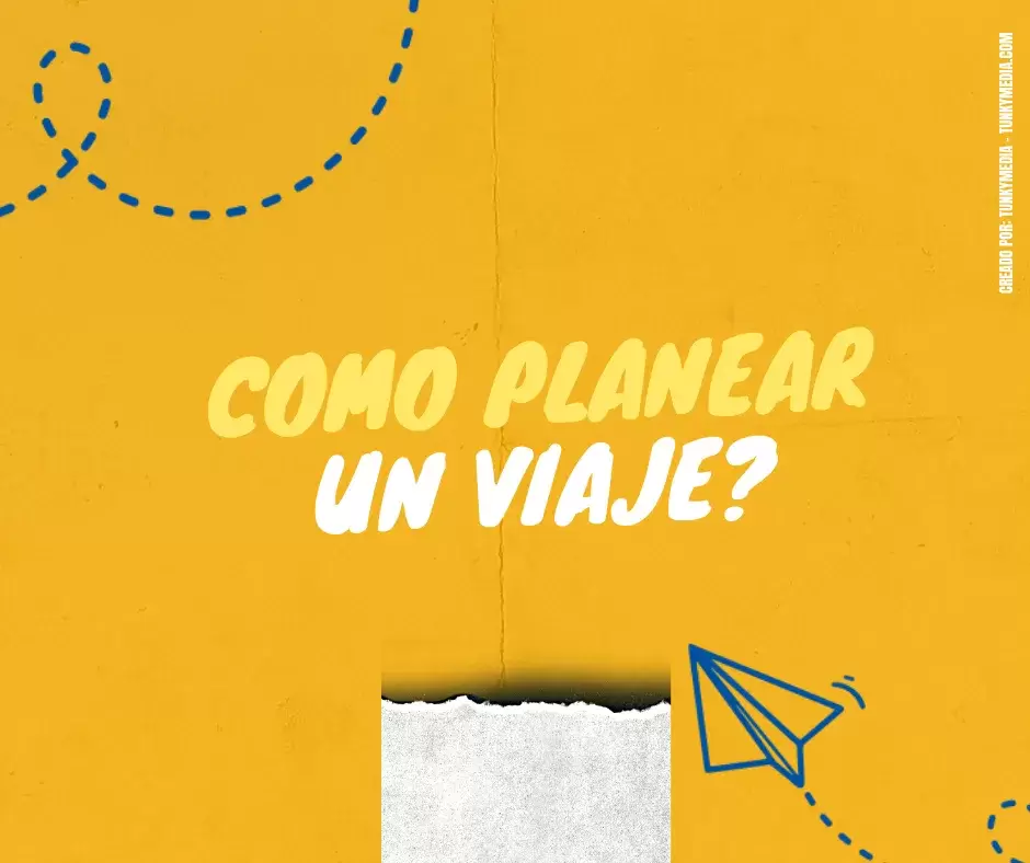 agencia-de-viajes-4-11zon