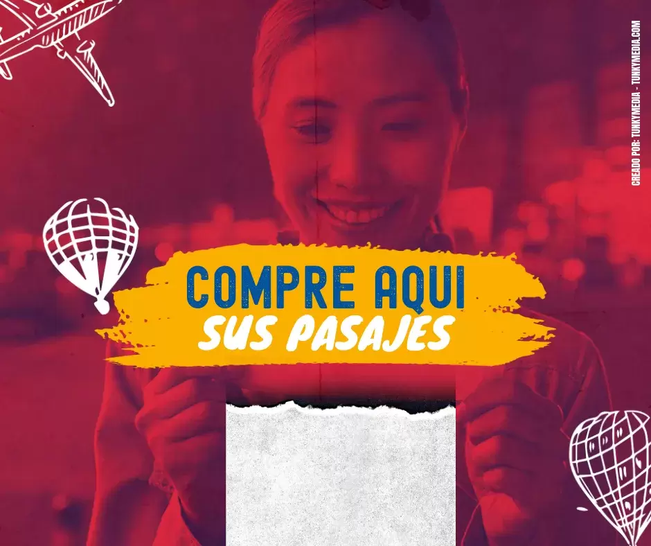 agencia-de-viajes-5-11zon