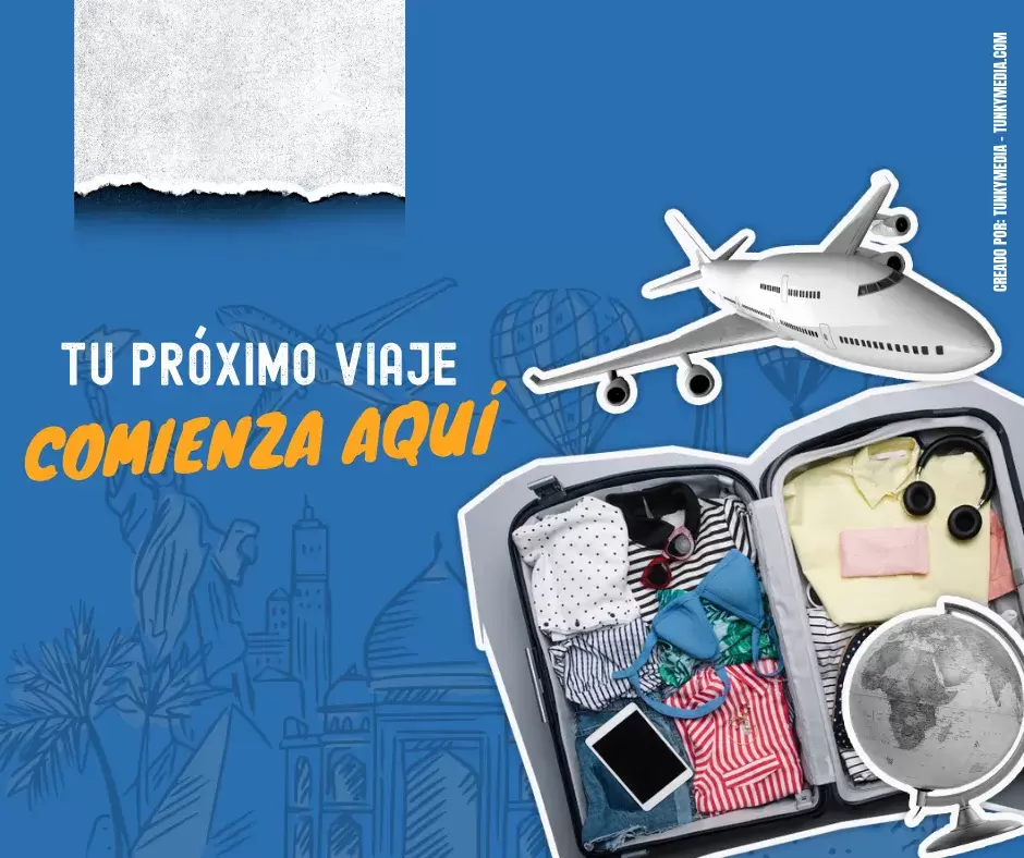 agencia-de-viajes-6-11zon
