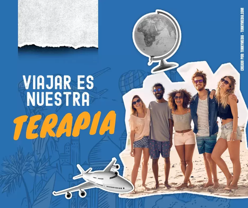 agencia-de-viajes-7-11zon