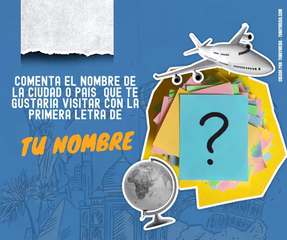 agencia-de-viajes-8-11zon