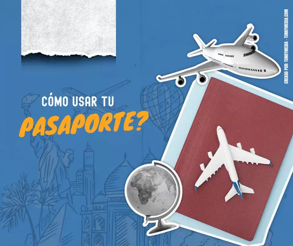 agencia-de-viajes-9-11zon