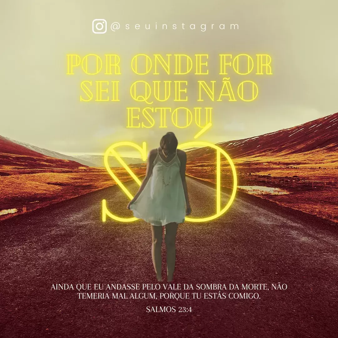 5-11zon-1