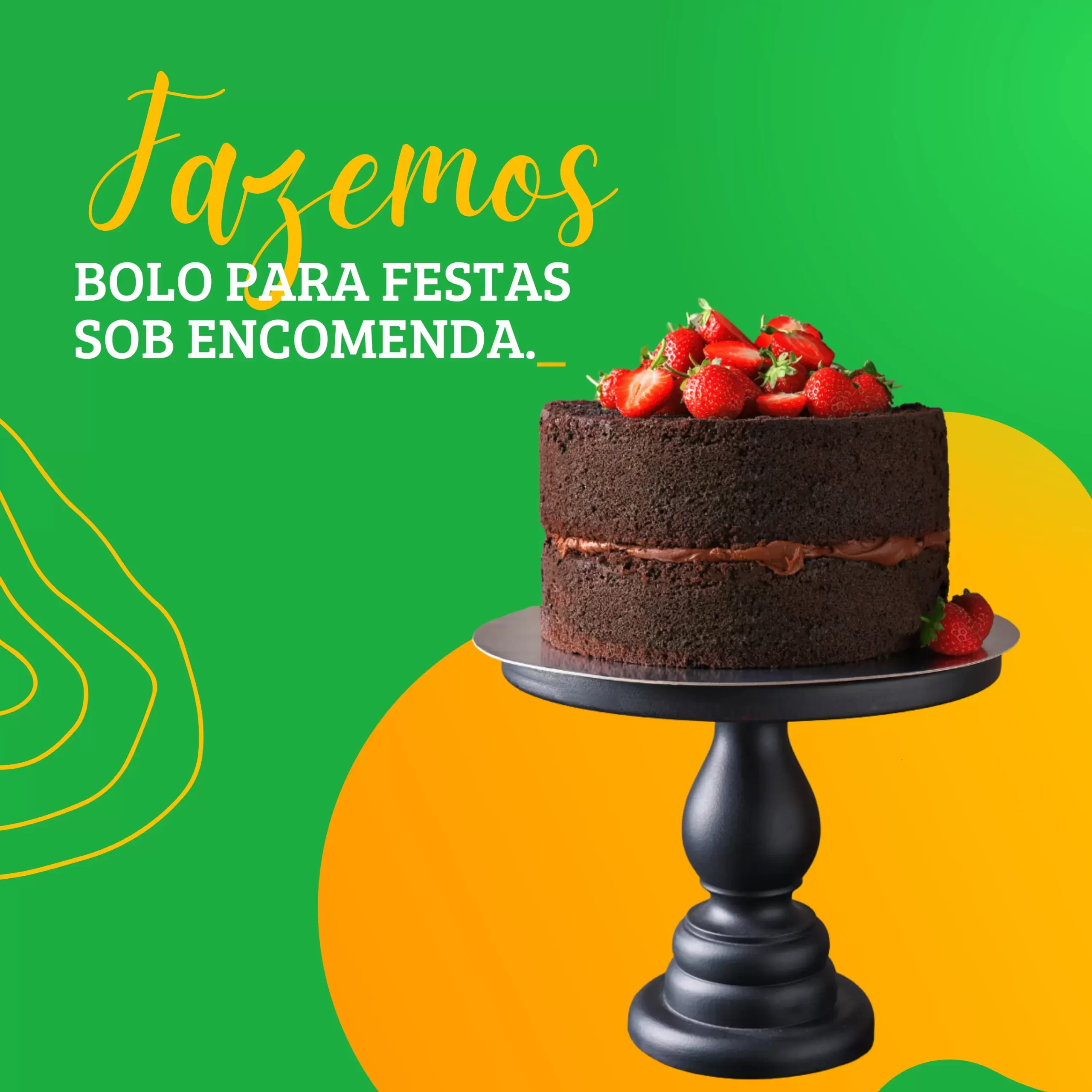 8-11zon-1