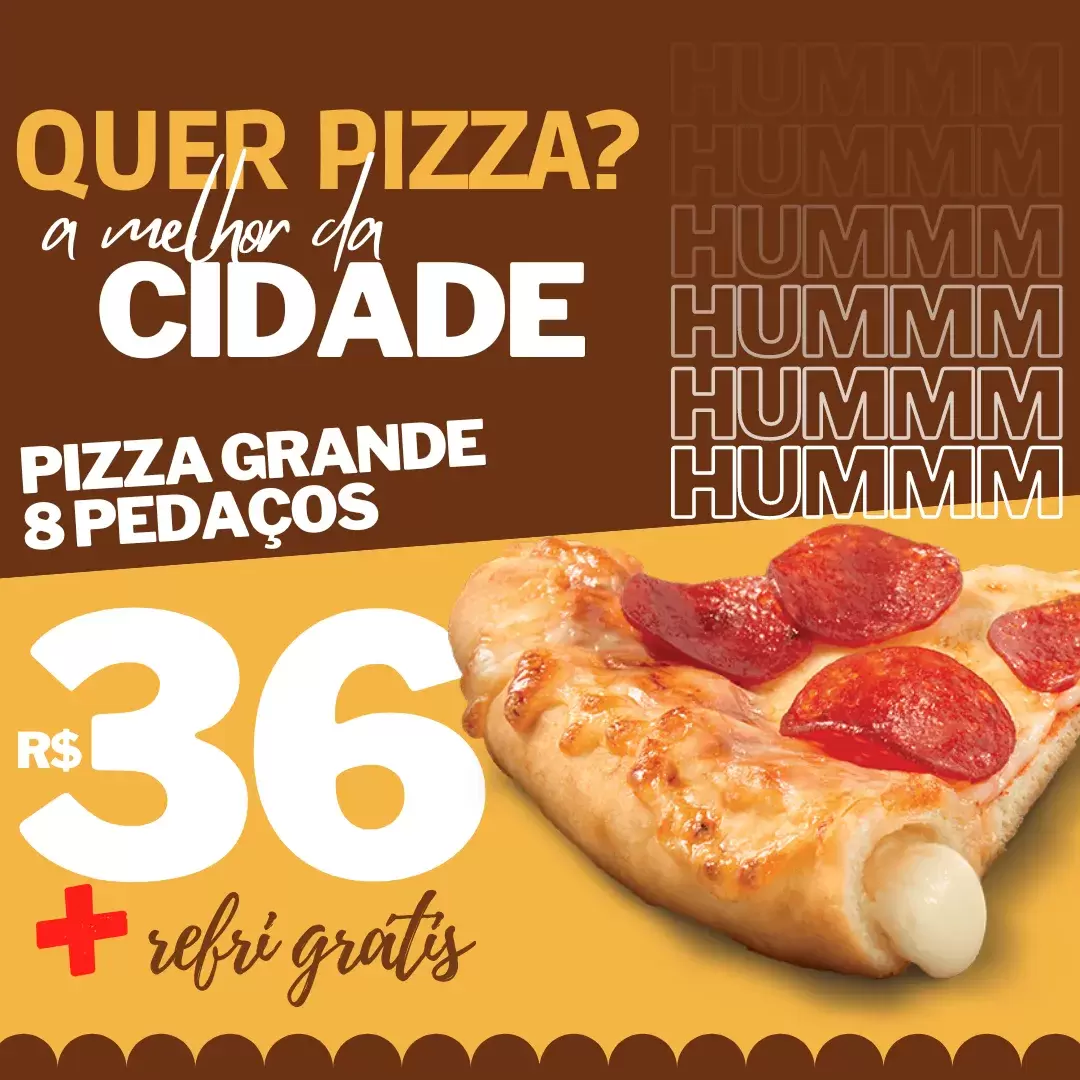 7-11zon