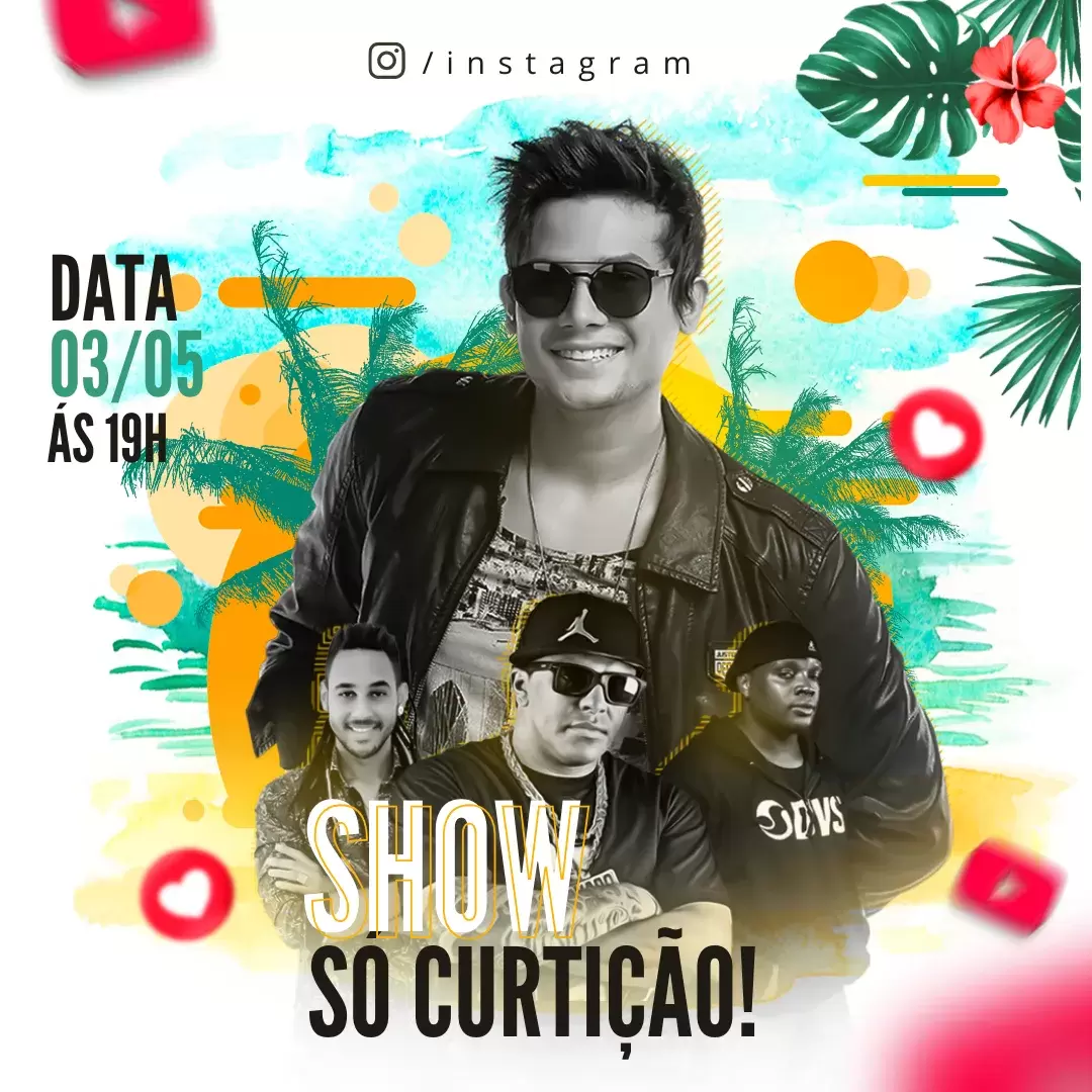 4-6-11zon