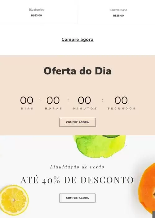 design-sem-nome-8