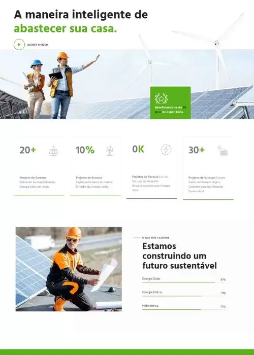 design-sem-nome-1