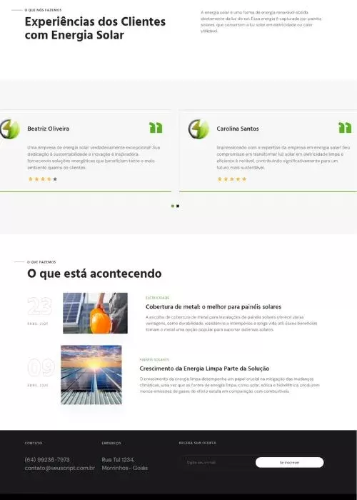 design-sem-nome-3