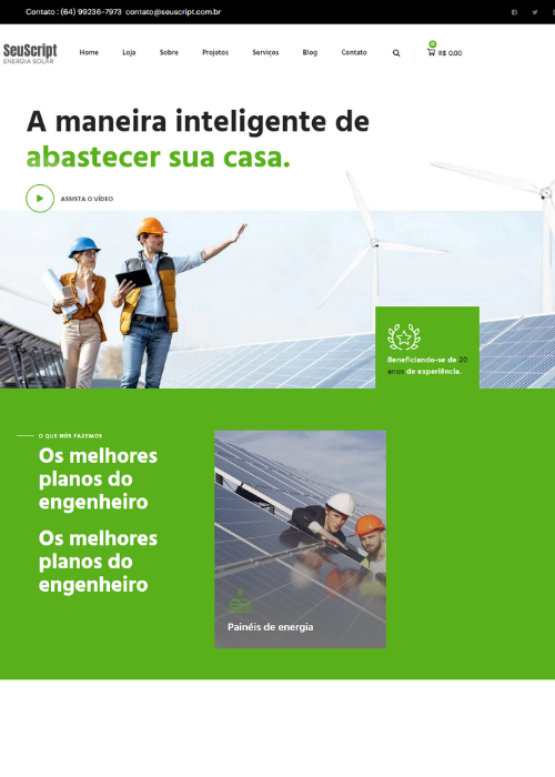 design-sem-nome-4