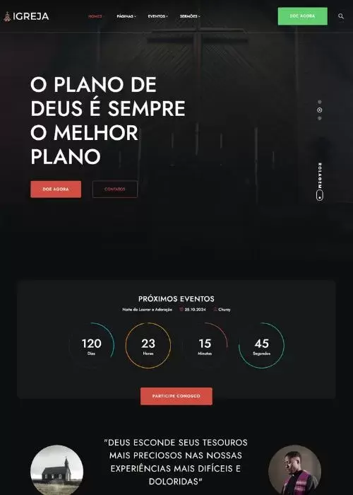 design-sem-nome-12