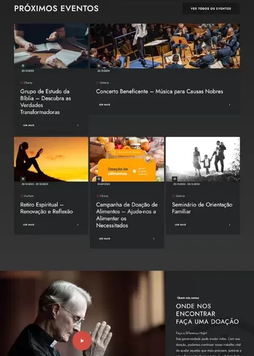 design-sem-nome-13
