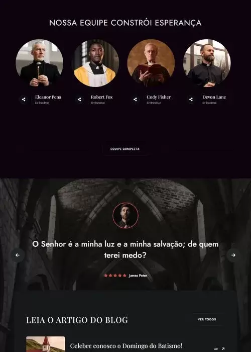 design-sem-nome-14