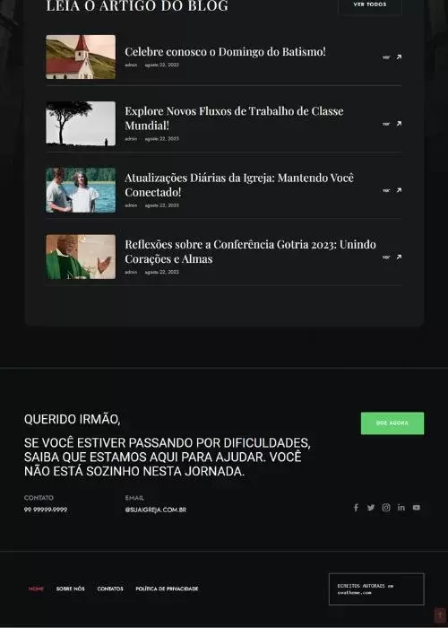 design-sem-nome-15