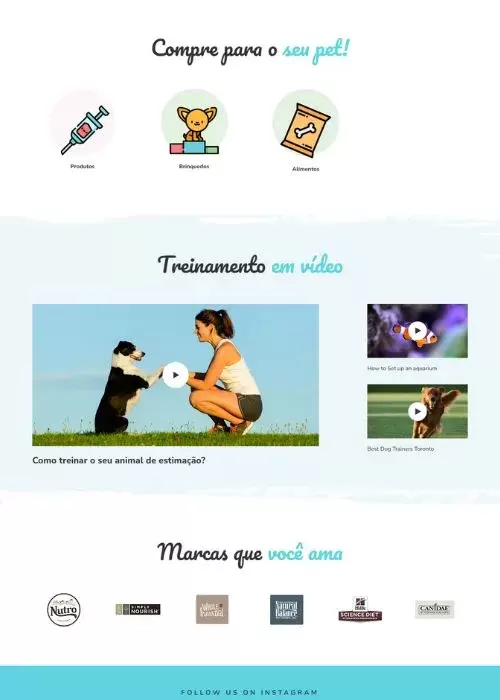 design-sem-nome-10