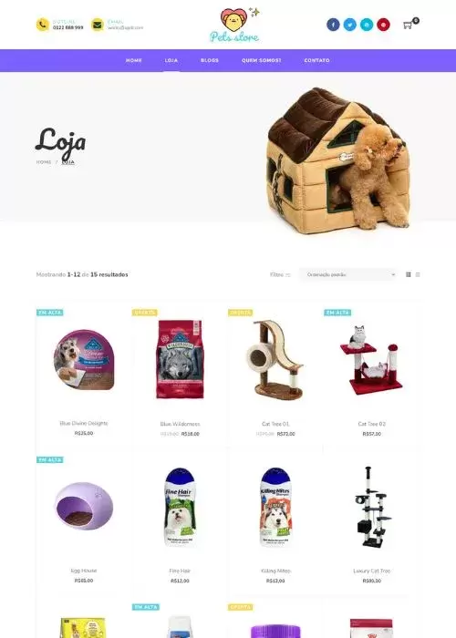 design-sem-nome-11-1