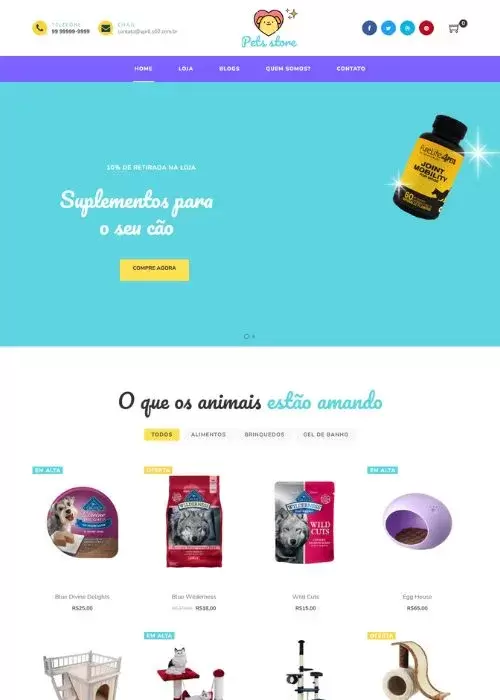 design-sem-nome-9