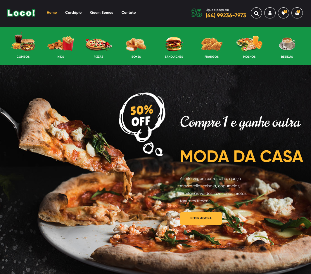 captura-de-tela-2024-07-29-as-152725