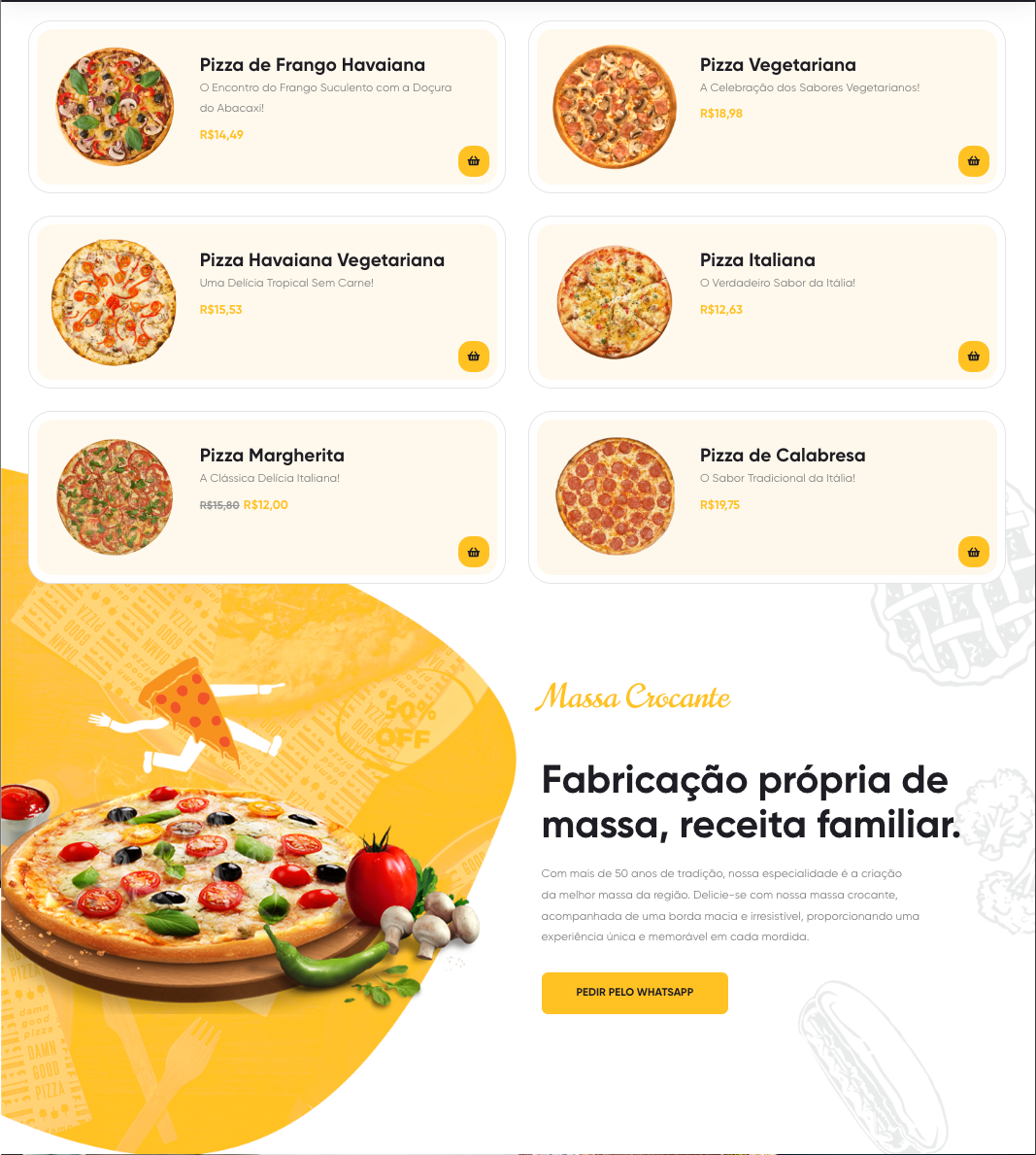 captura-de-tela-2024-07-29-as-152804
