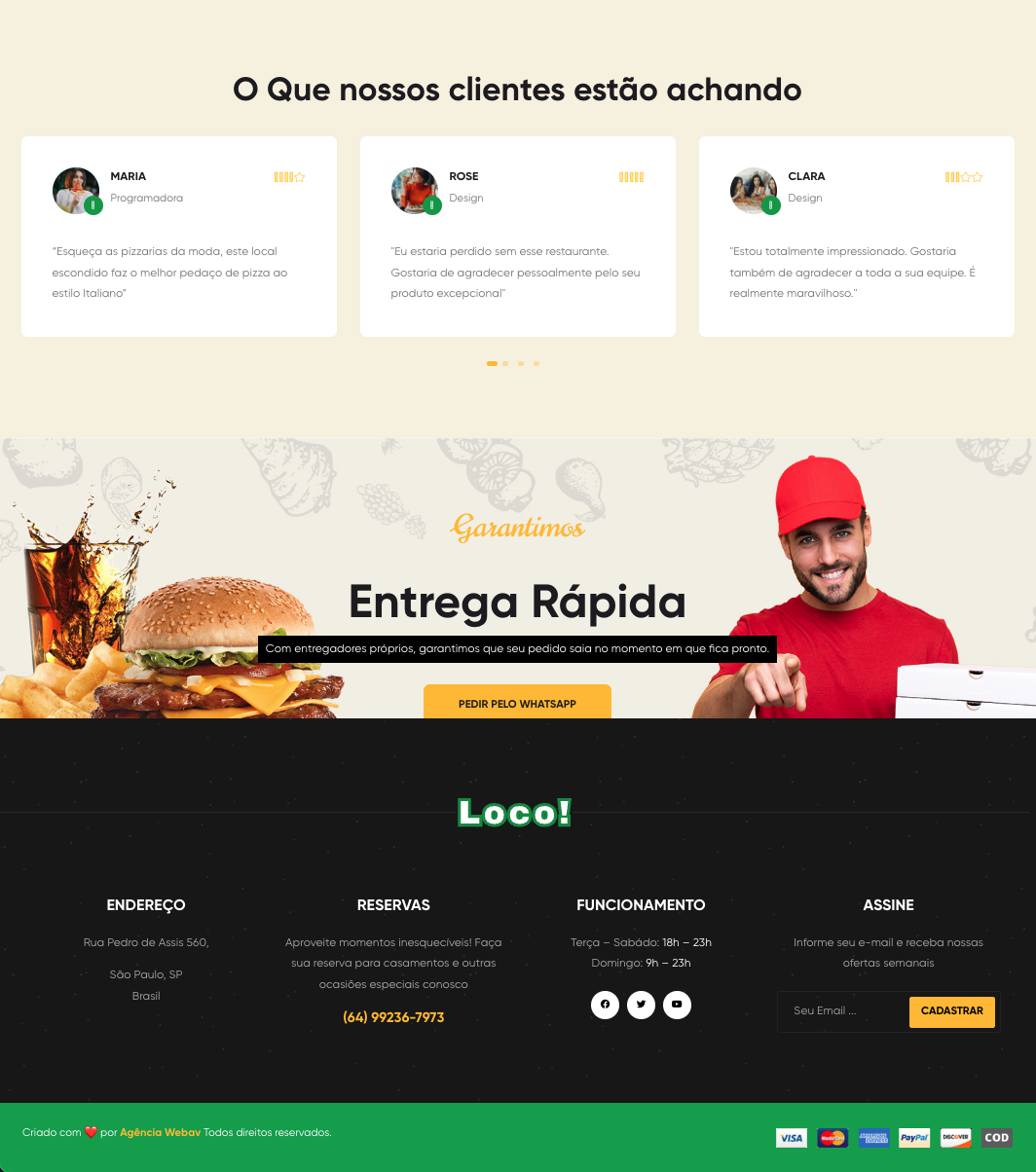 captura-de-tela-2024-07-29-as-152817