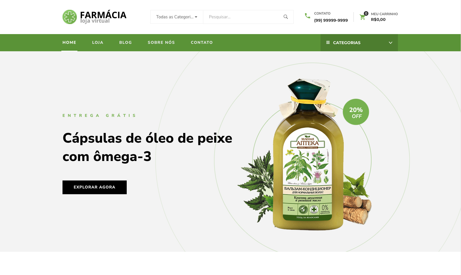 captura-de-tela-2024-07-26-as-145112