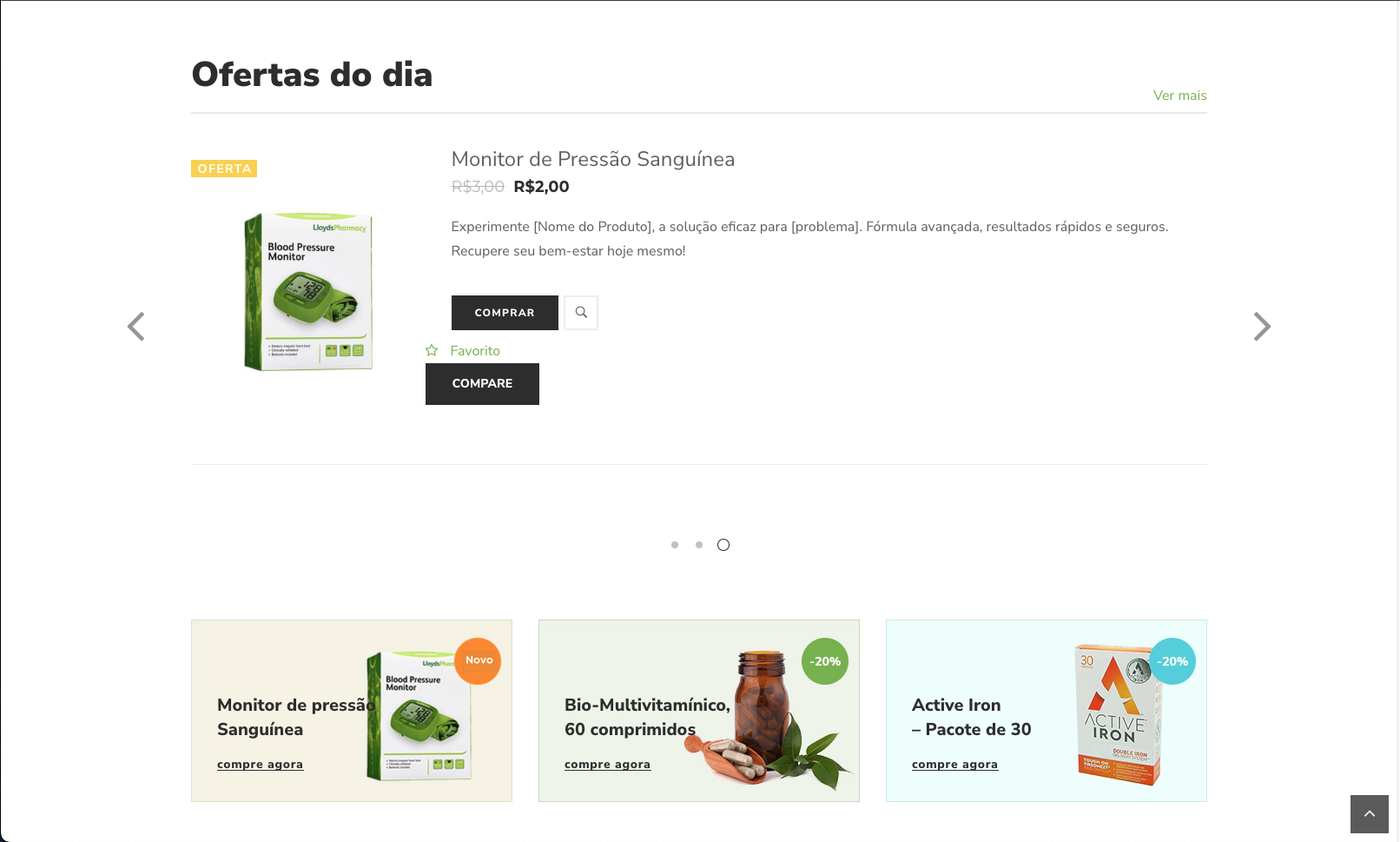 captura-de-tela-2024-07-26-as-145131