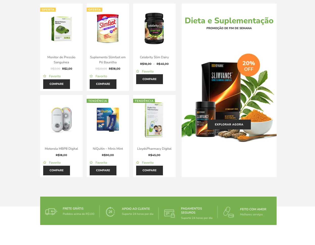 captura-de-tela-2024-07-26-as-145508
