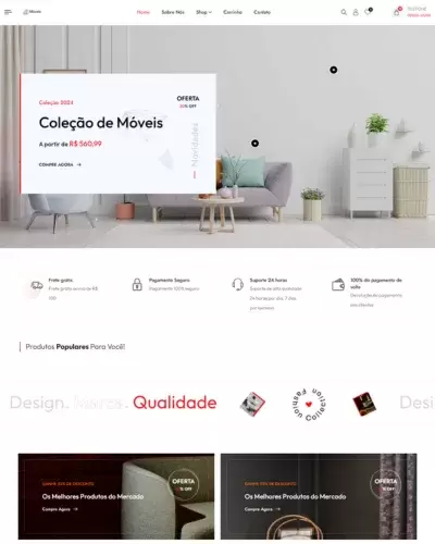 design-sem-nome-1-11zon