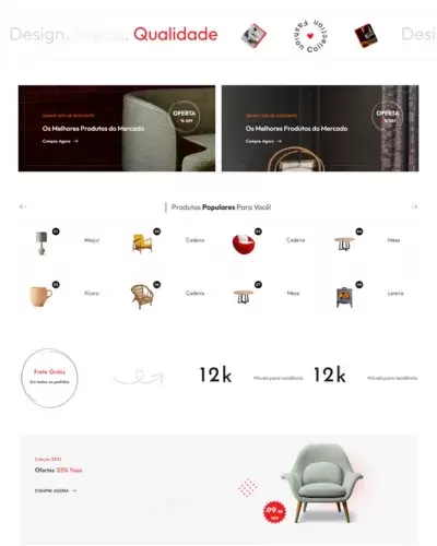 design-sem-nome-2-11zon