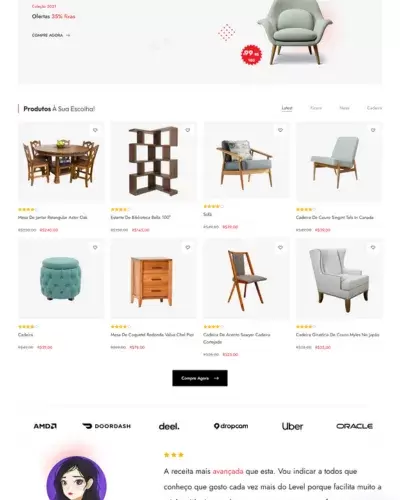 design-sem-nome-3-11zon