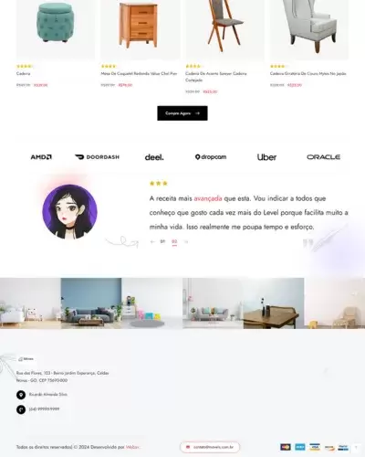 design-sem-nome-4-11zon