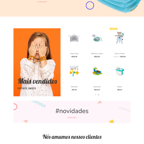 design-sem-nome-2