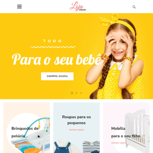 design-sem-nome