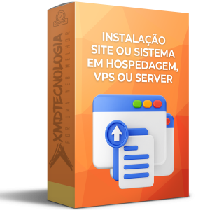 Instalação Profissional de Scripts em PHP – Sua Solução Completa!