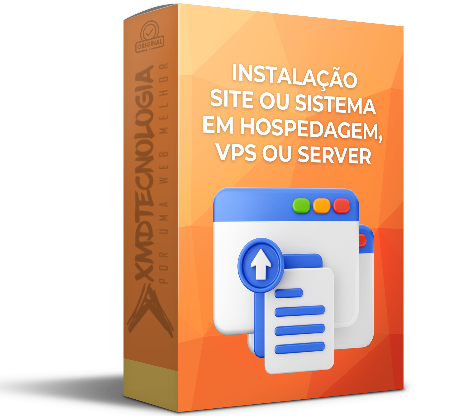 Instalação Profissional de Scripts em PHP – Sua Solução Completa!